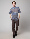 INTRESSE KOKO SHIRT W