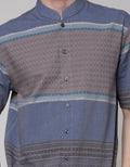 INTRESSE KOKO SHIRT W