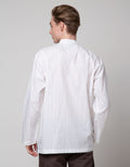 Intresse Baju Koko Cape York Long