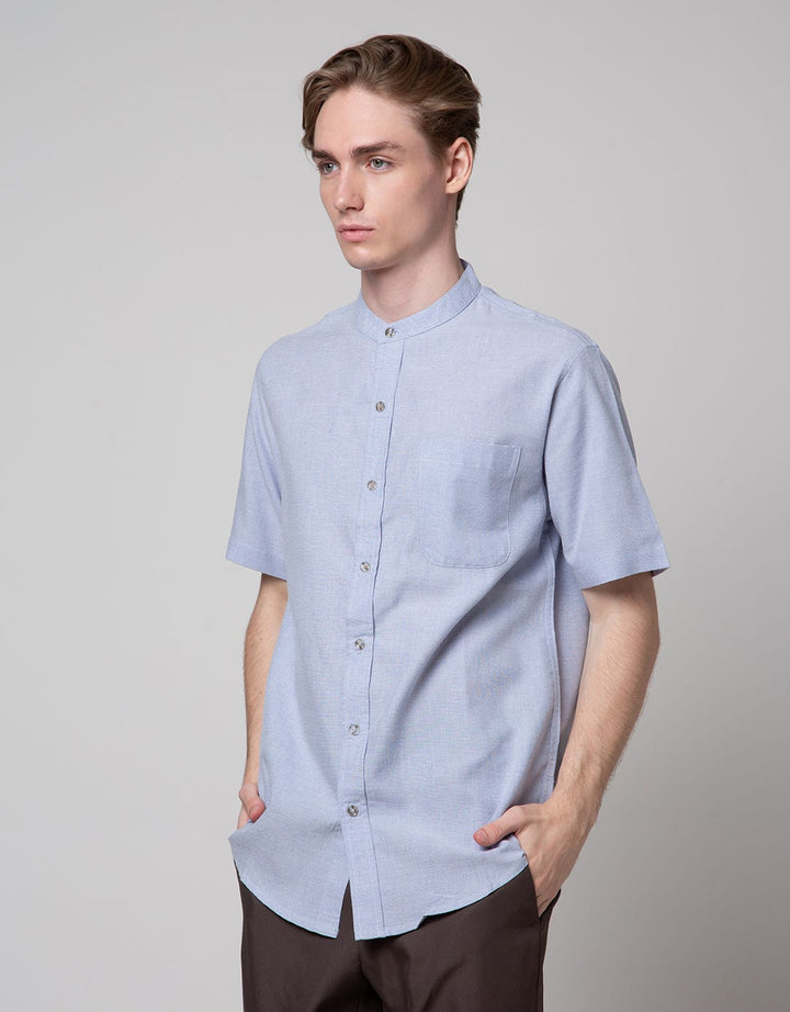Intresse Clear Pond Men's Koko Shirt