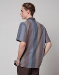 Intresse Lobelia Short Men's Koko Shirt