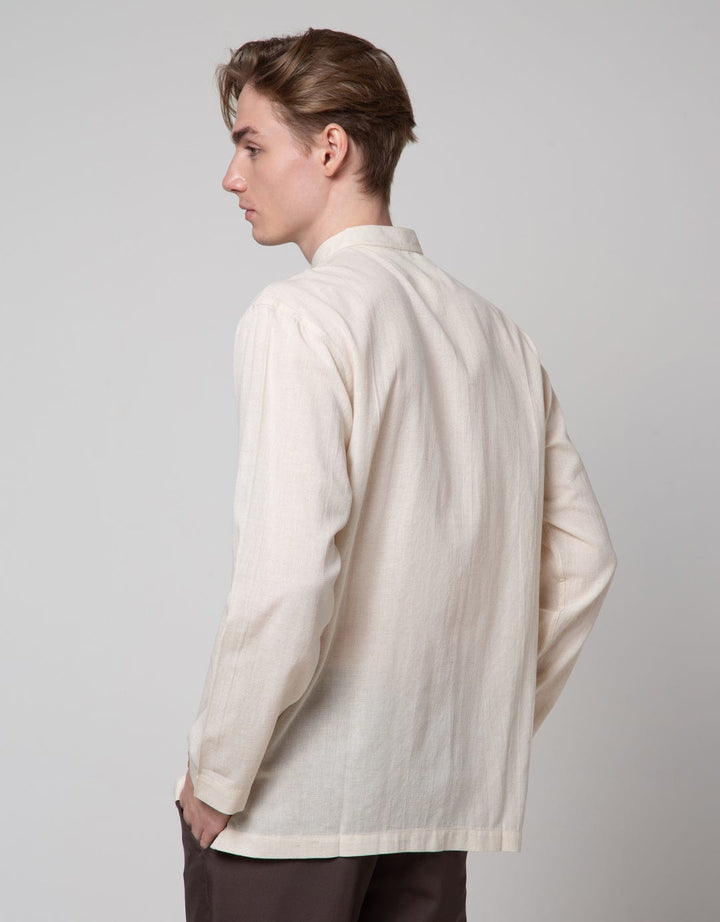 Intresse Frog Prince 3 Men's Koko Shirt