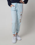 Nevada Jogger Knit Pants Sweeties