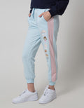 Nevada Jogger Knit Pants Sweeties