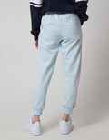 Nevada Jogger Knit Pants Sweeties