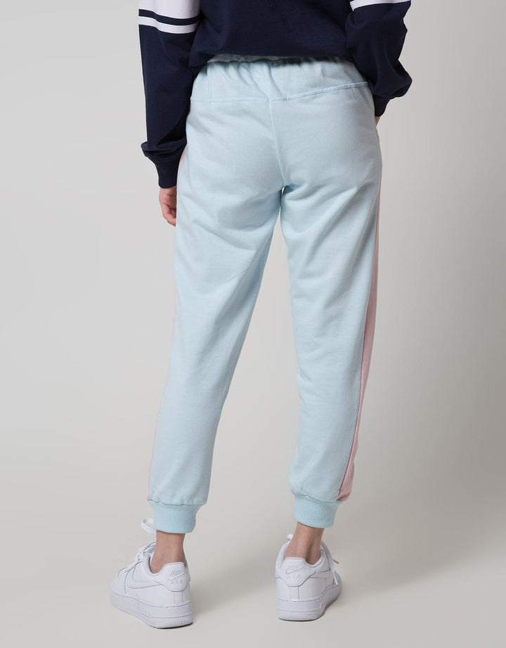 Nevada Jogger Knit Pants Sweeties