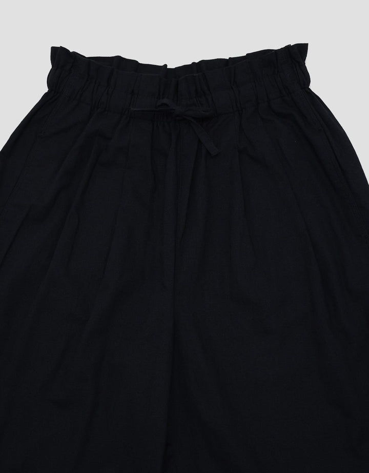 Suko Katun Linen Celana Wanita