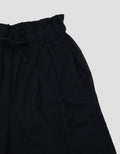 Suko Cotton Linen Women's Pants