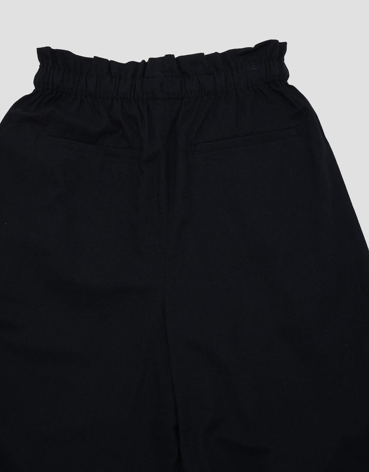 Suko Katun Linen Celana Wanita