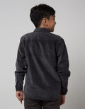 Nevada Boys Corduroy Jacket