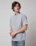 Cardinal Casual Plaid Koko Men