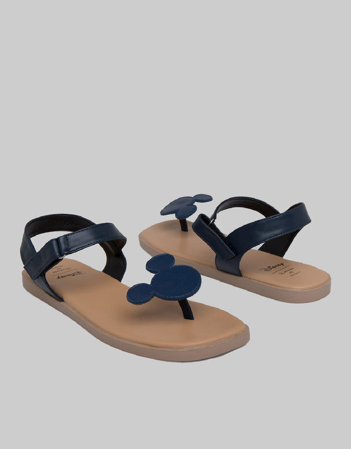 Disney Youth Slingback Sandals Women