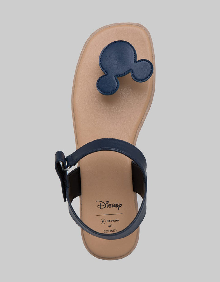 Disney Youth Slingback Sandals Women