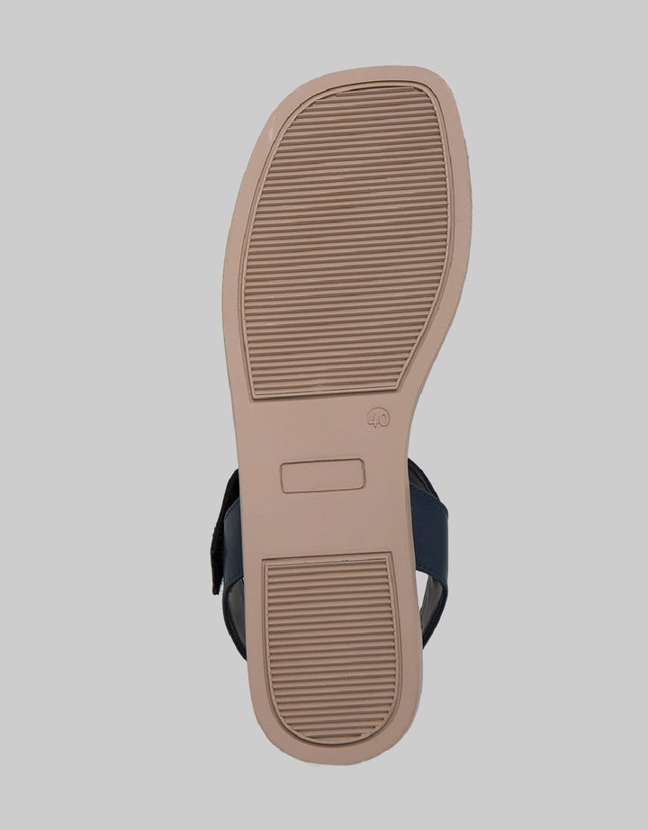 Disney Youth Slingback Sandals Women