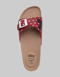 Disney Youth Slipper Sandals Women