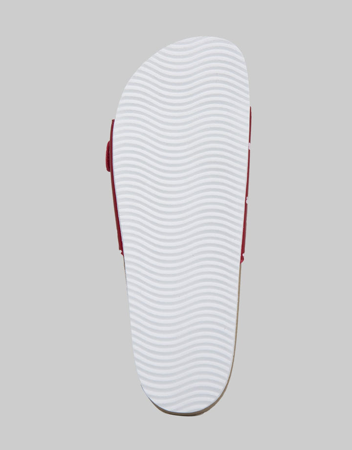 Disney Youth Slipper Sandals Women