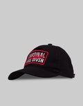 Cardinal Kids Boy Divsn Topi