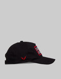 Cardinal Kids Boy Divsn Topi