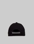 Cardinal Kids Boy Divsn Topi