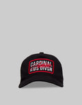 Cardinal Kids Boy Divsn Topi