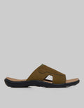 Cole Peter 3 Slipper Sandal Pria