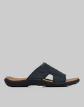 Cole Peter 3 Slipper Sandal Pria