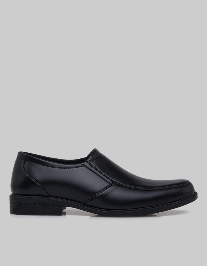 Cole Pedro Formal Men's Loafers