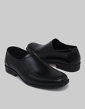 Cole Pedro Formal Sepatu Pantofel Pria
