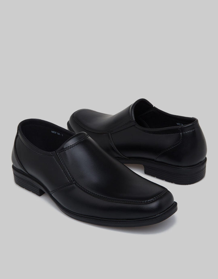 Cole Pedro Formal Men's Loafers