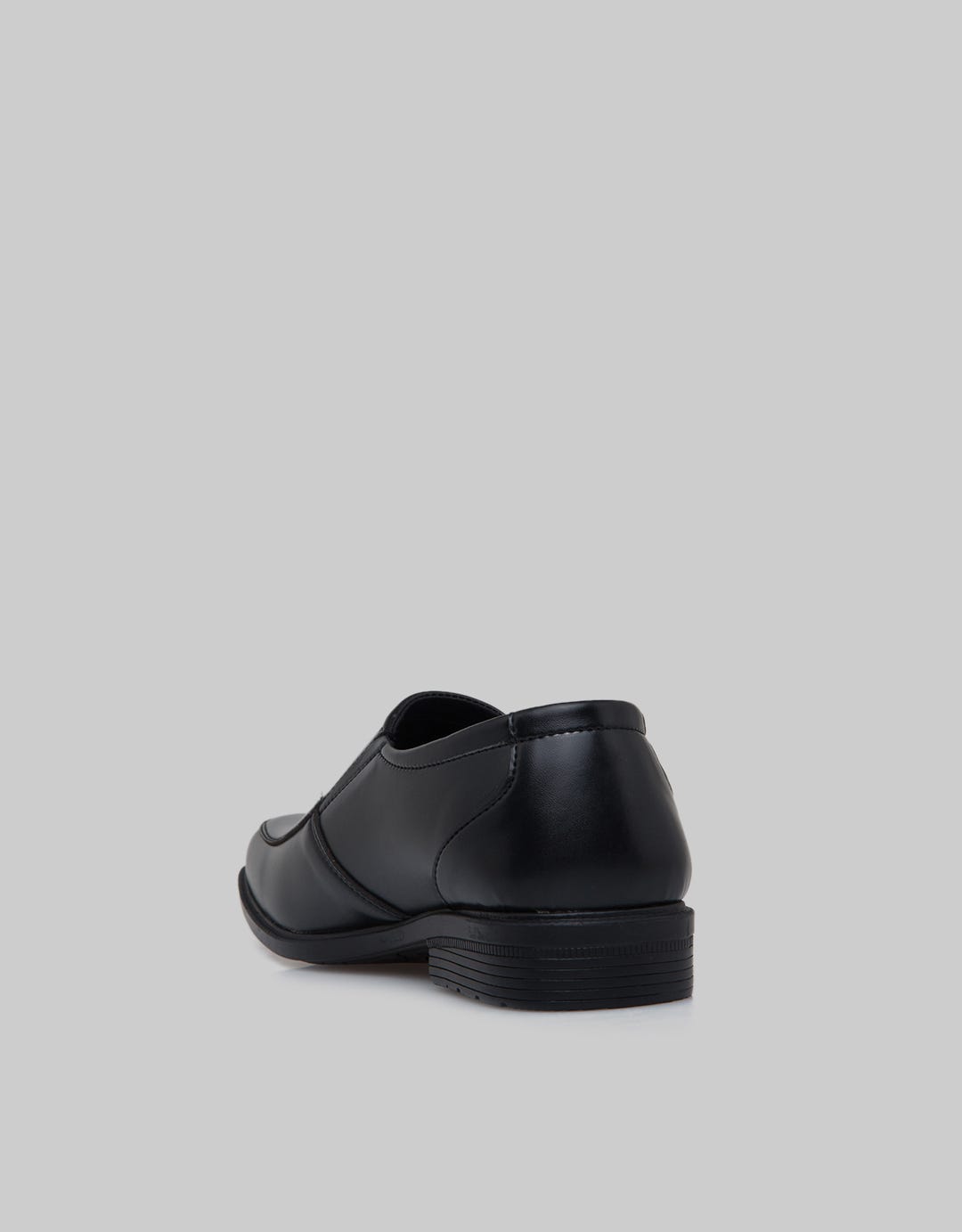 Cole Pedro Formal Men's Loafers