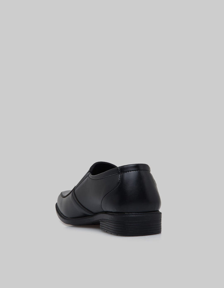 Cole Pedro Formal Men's Loafers
