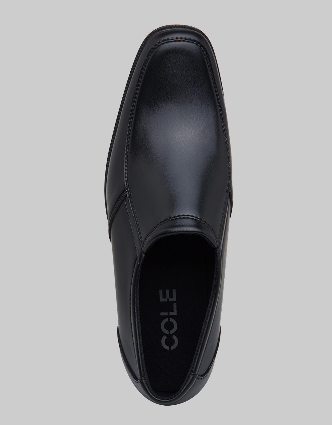 Cole Pedro Formal Men's Loafers