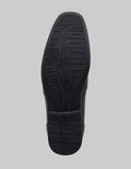 Cole Pedro Formal Sepatu Pantofel Pria