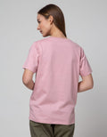 Nevada Short Sleeve T-Shirt Looney Toones Valentine Print Pretty