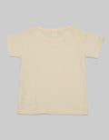 Pipiniko Short Sleeve T-Shirt Bunny Strawberry