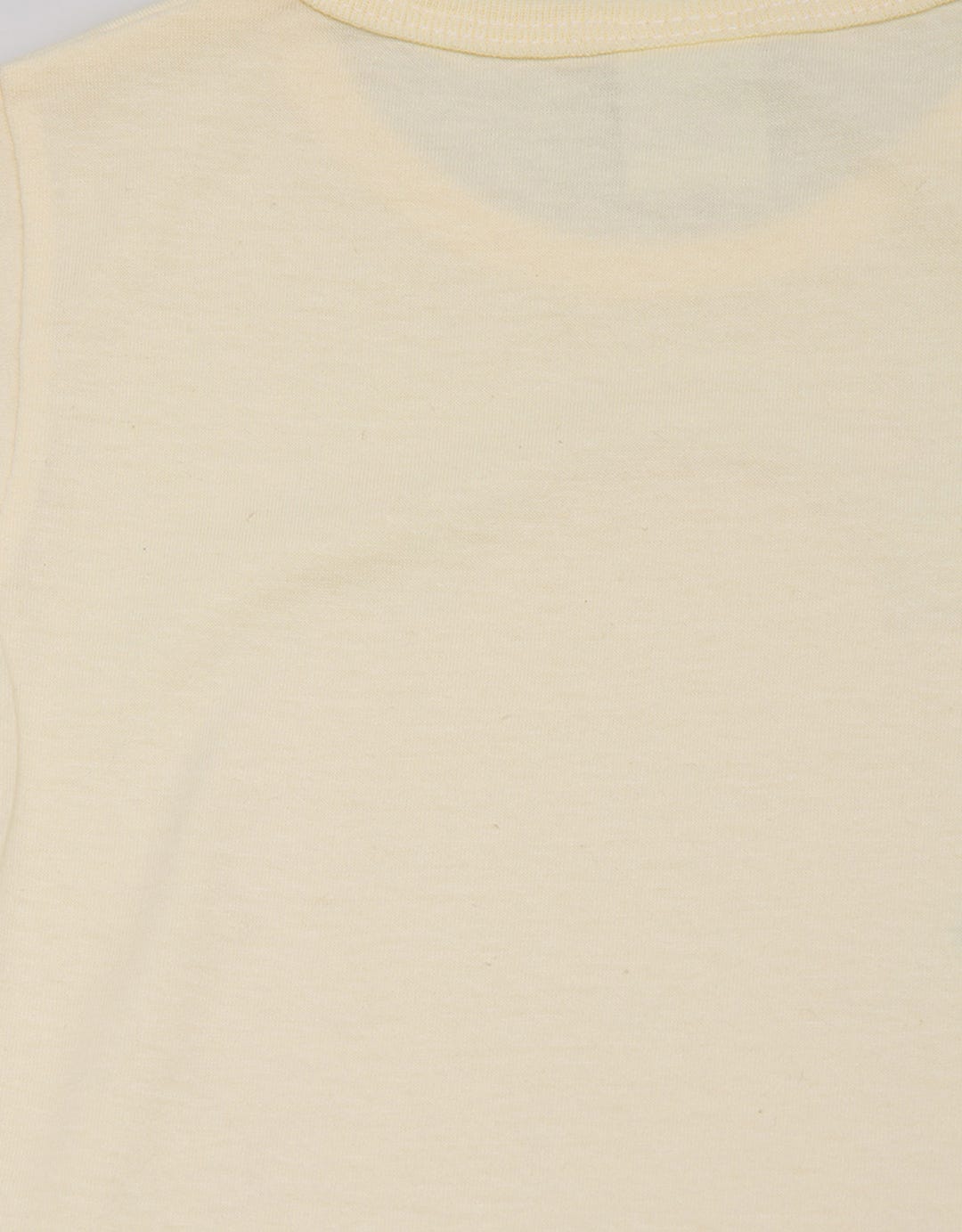 Pipiniko Short Sleeve T-Shirt Bunny Strawberry