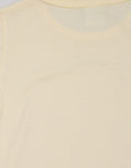Pipiniko Short Sleeve T-Shirt Bunny Strawberry