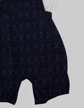 Pipiniko Formal Fp Woven Romper