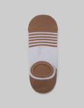 Nevada Socks Stripes Hbbl