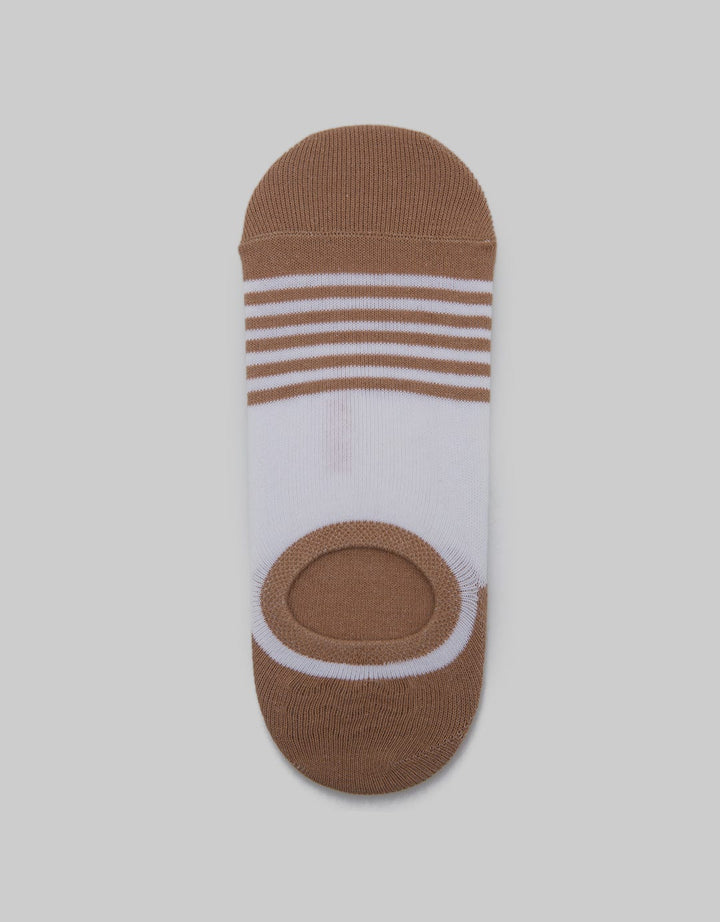 Nevada Socks Stripes Hbbl
