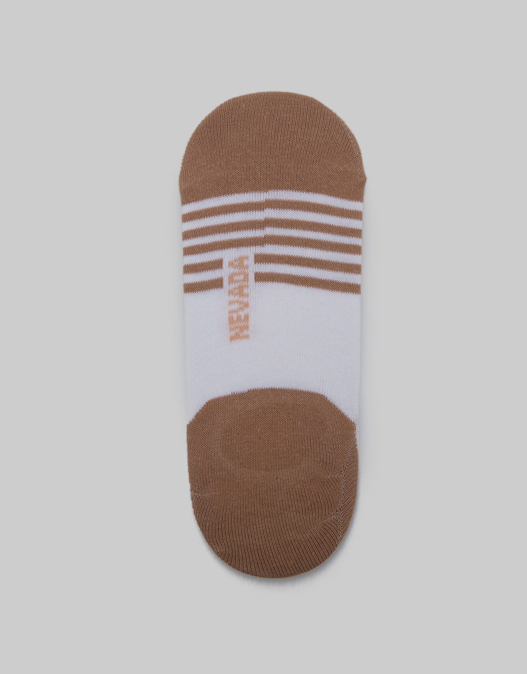 Nevada Socks Stripes Hbbl