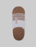 Nevada Socks Stripes Hbbl