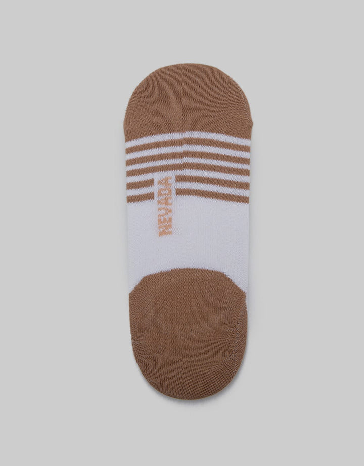 Nevada Socks Stripes Hbbl