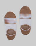 Nevada Socks Stripes Hbbl