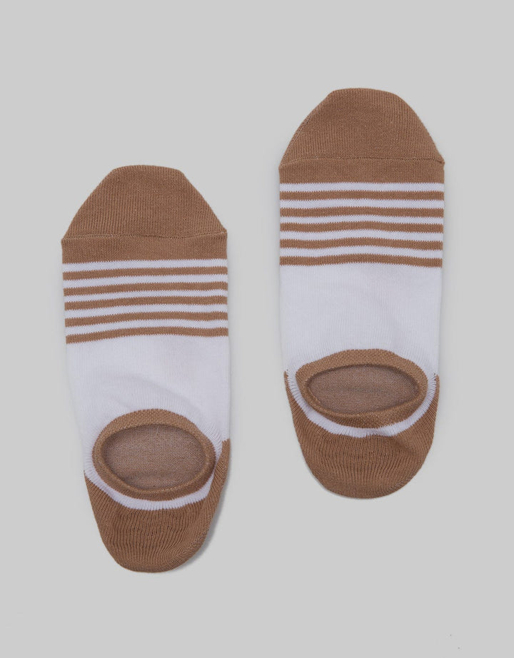 Nevada Socks Stripes Hbbl