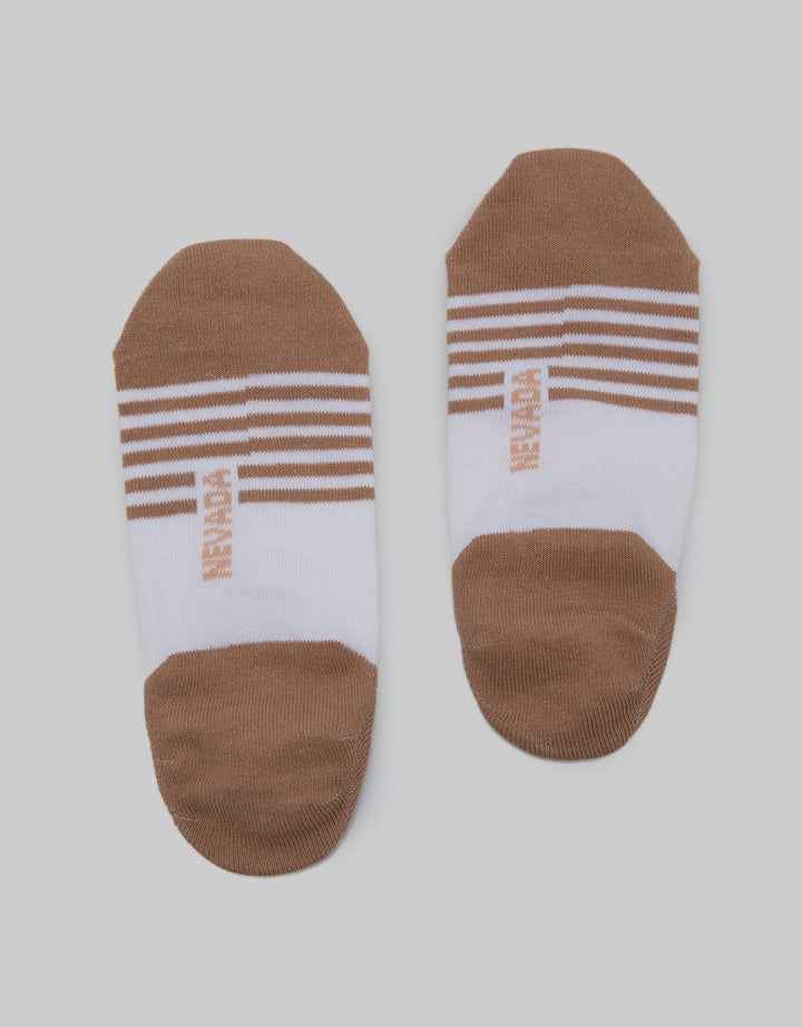 Nevada Socks Stripes Hbbl