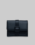 Nevada Wallet Mini With Belt Tara1