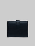 Nevada Wallet Mini With Belt Tara1