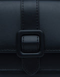 Nevada Wallet Mini With Belt Tara1