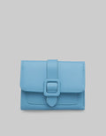 Nevada Wallet Mini With Belt Tara1